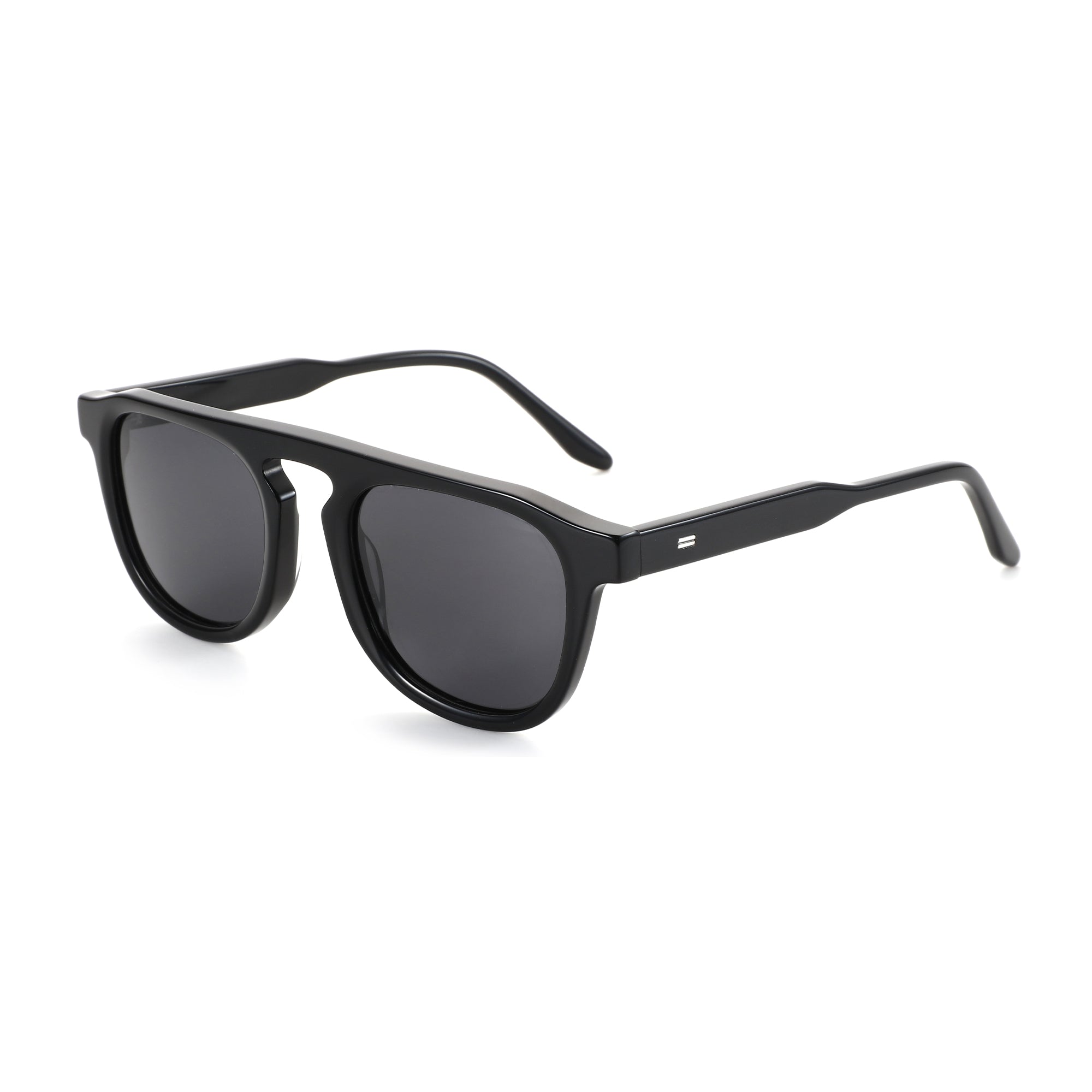 Zenottic Sun Glasses 