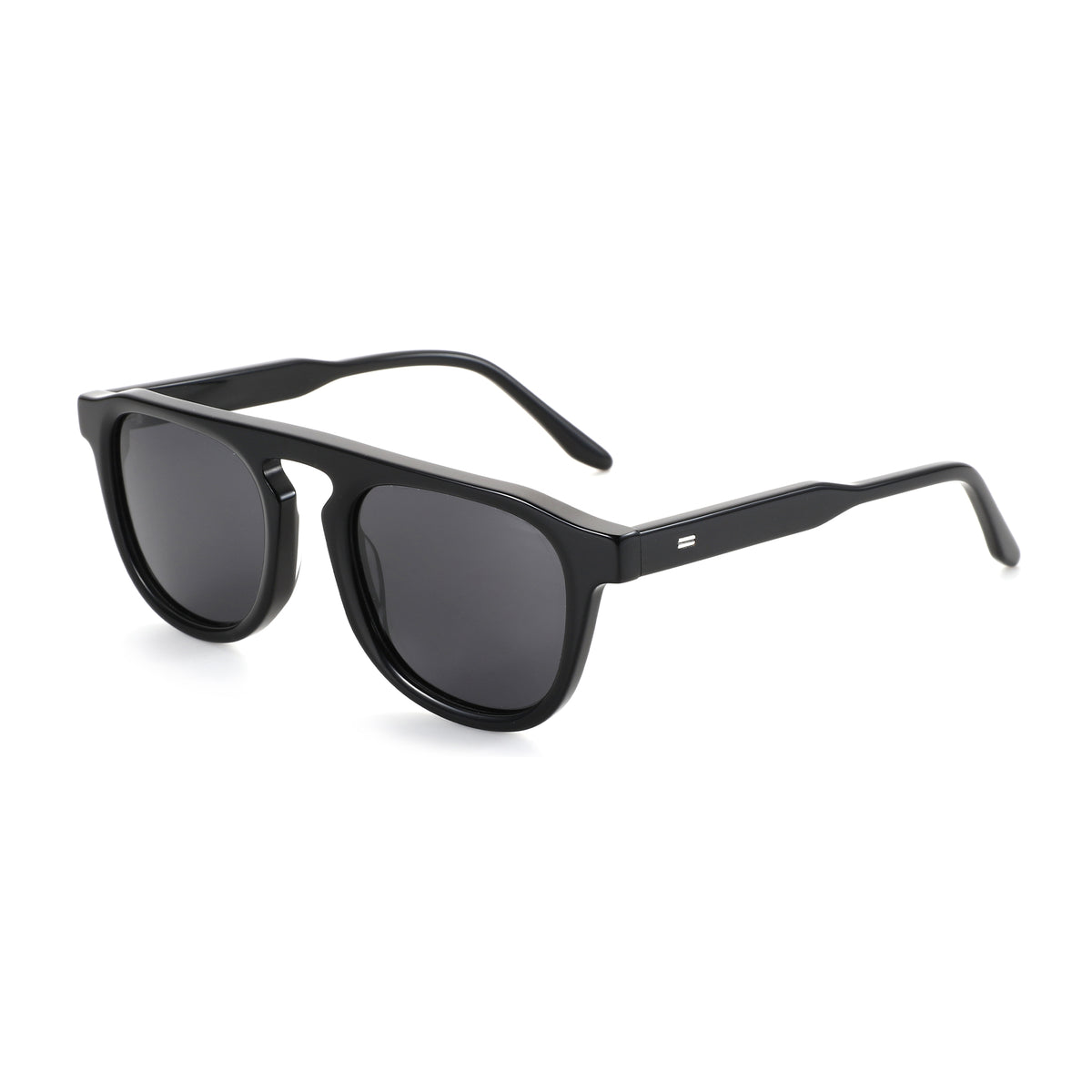 Zenottic Sun Glasses 