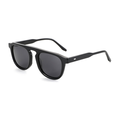 Zenottic Sun Glasses 