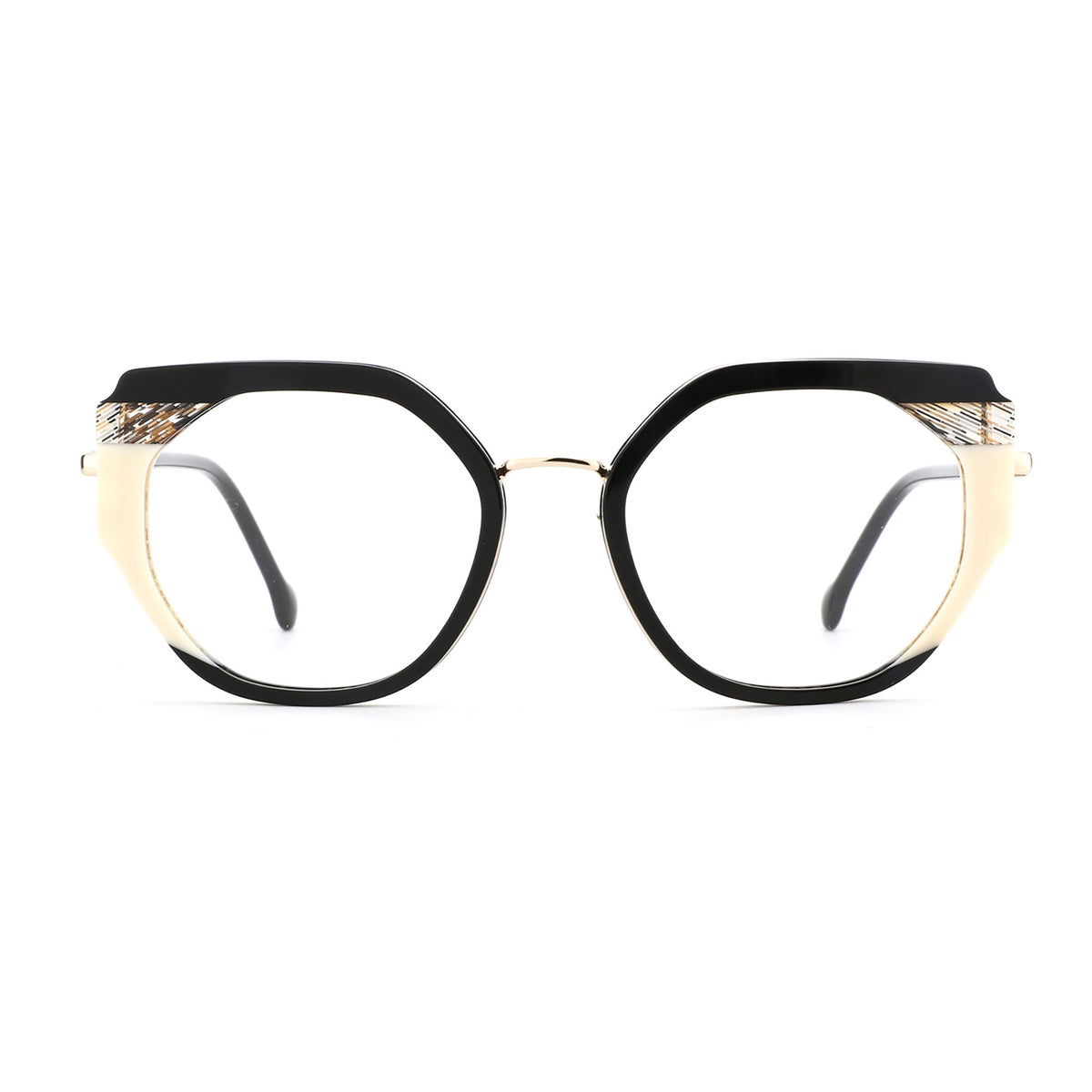 Zenottic Eyeglasses Nicole