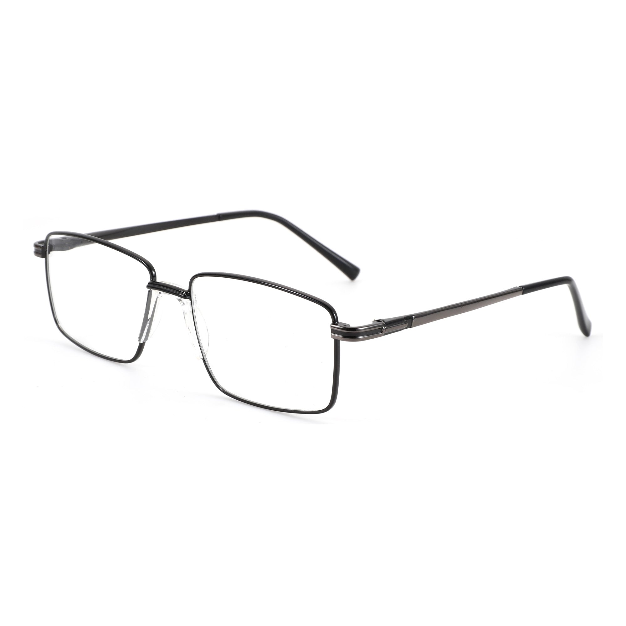 Zenottic Eyeglasses 
