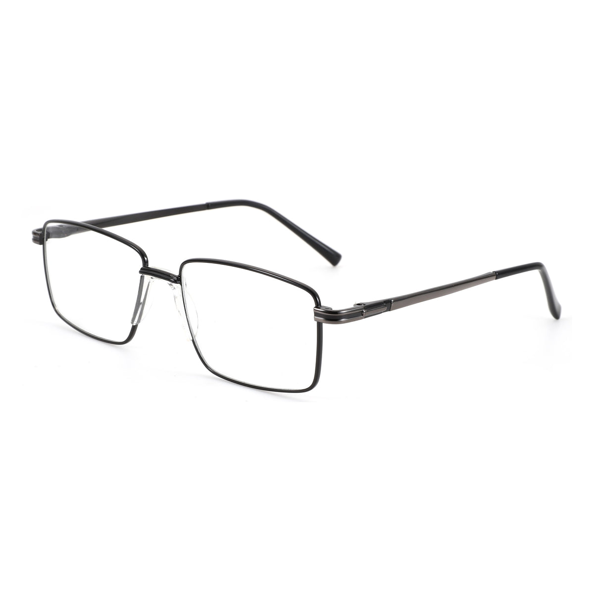 Zenottic Eyeglasses 