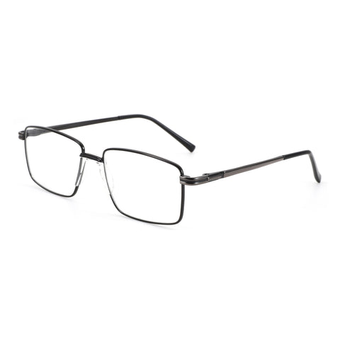 Zenottic Eyeglasses 