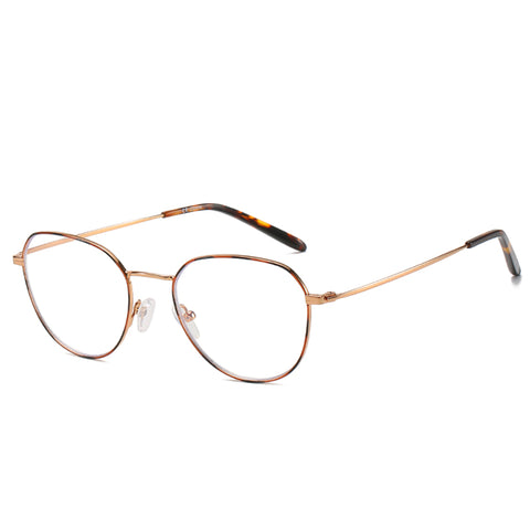 Zenottic Blue Light Blocking Glasses