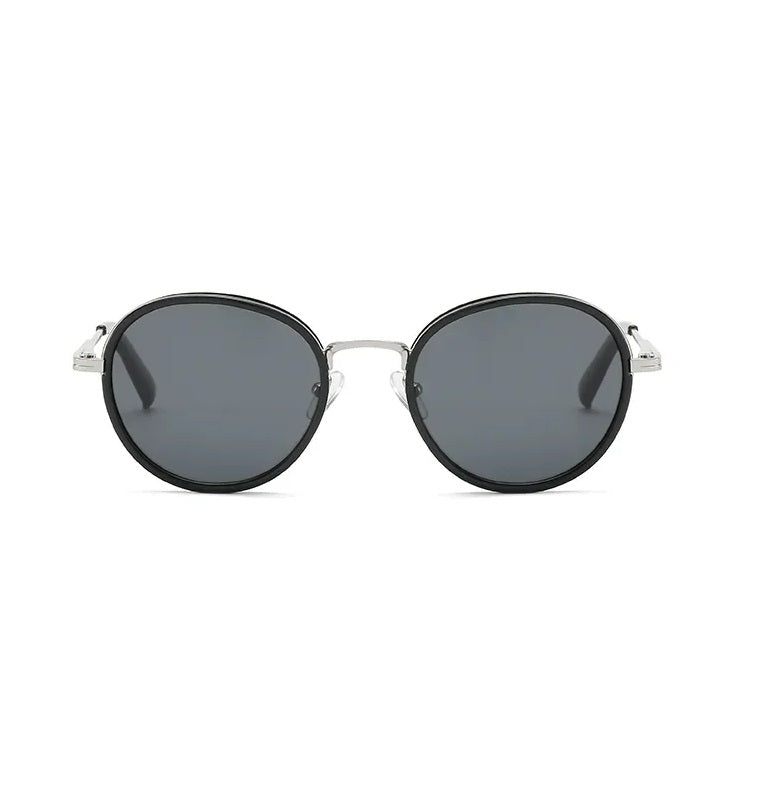 Zenottic Sun Glasses 