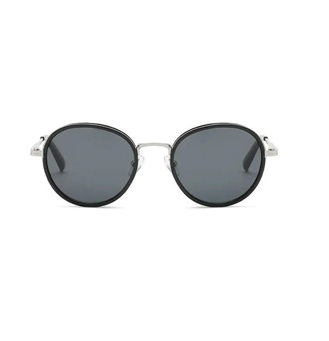 Zenottic Sun Glasses 