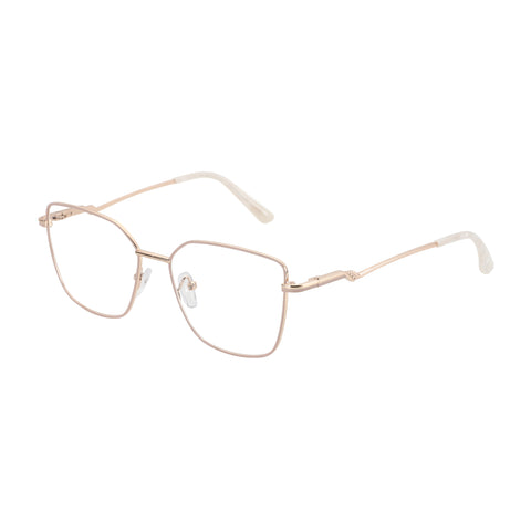 Zenottic Eyeglasses