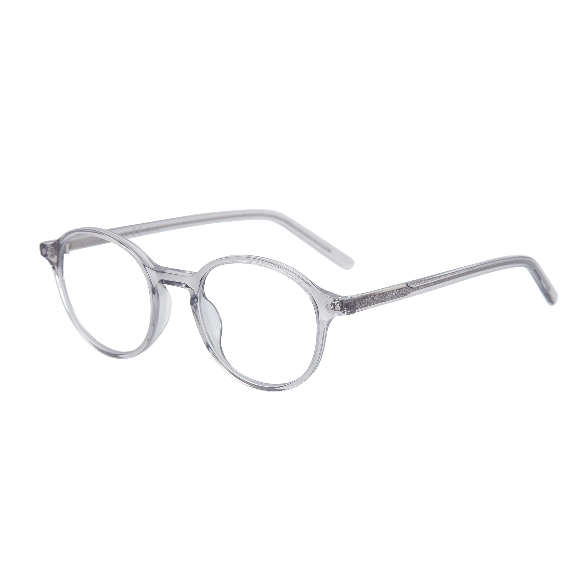 Zenottic Blue Light Blocking Glasses