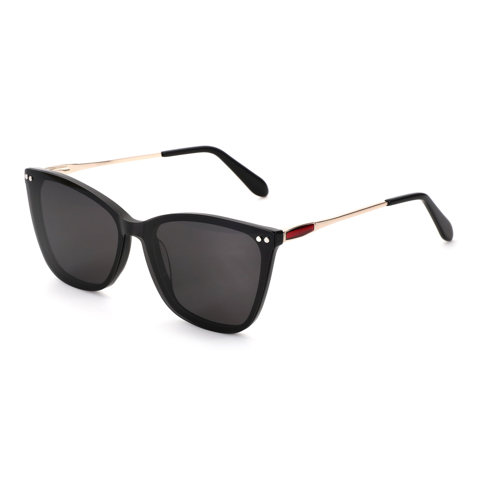 Zenottic Sun Glasses