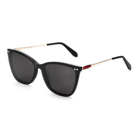 Zenottic Sun Glasses