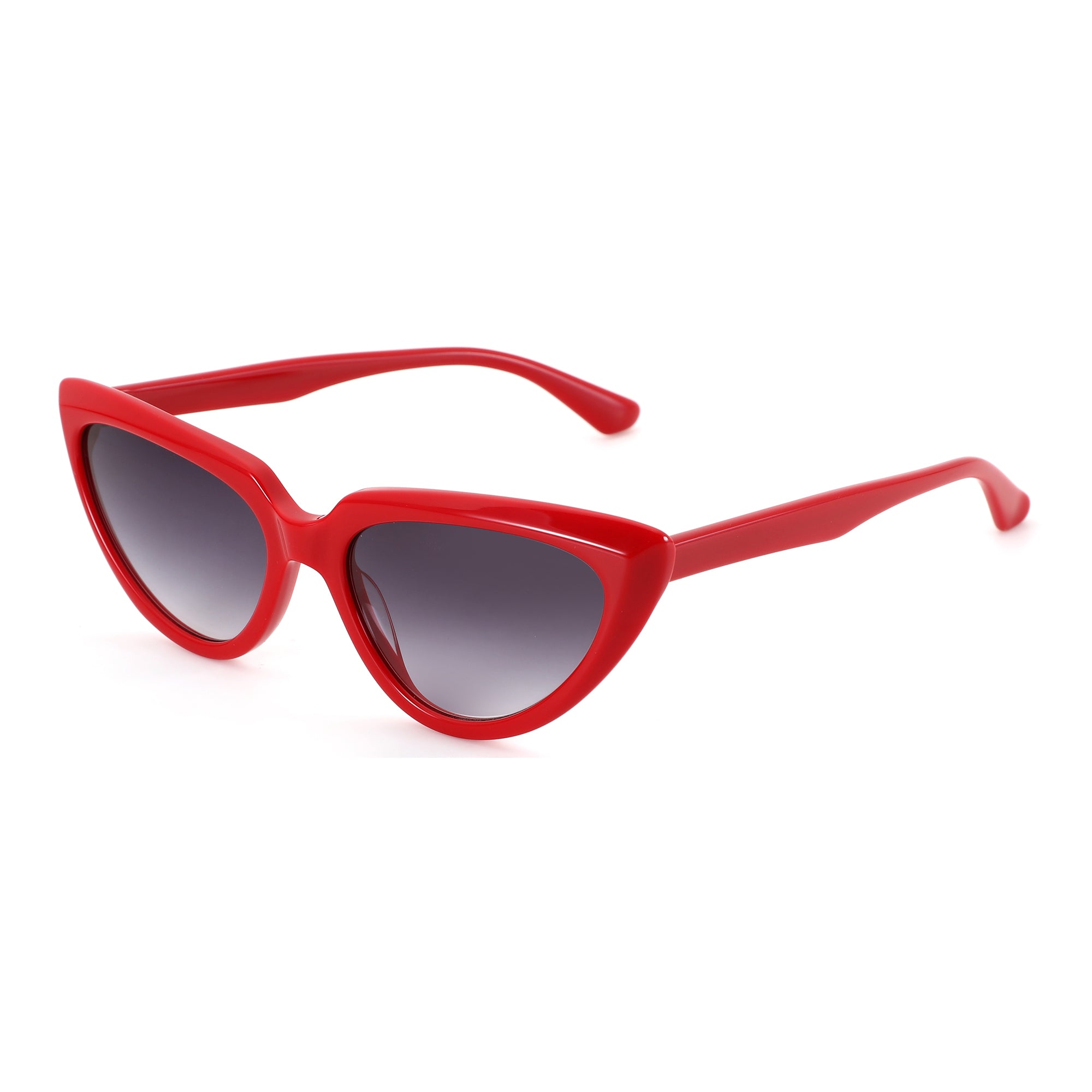 Zenottic Sun Glasses 