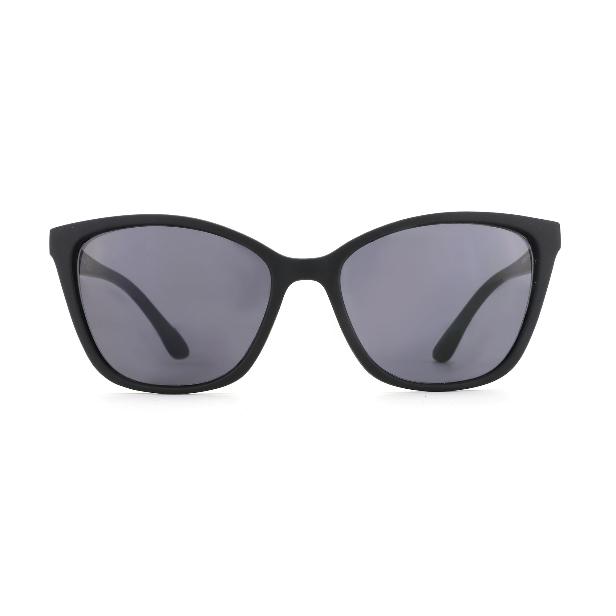 prescription glasses with blue light filter