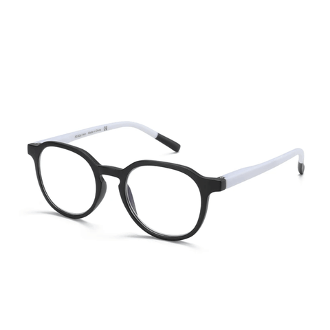 Zenottic Reading Glasses
