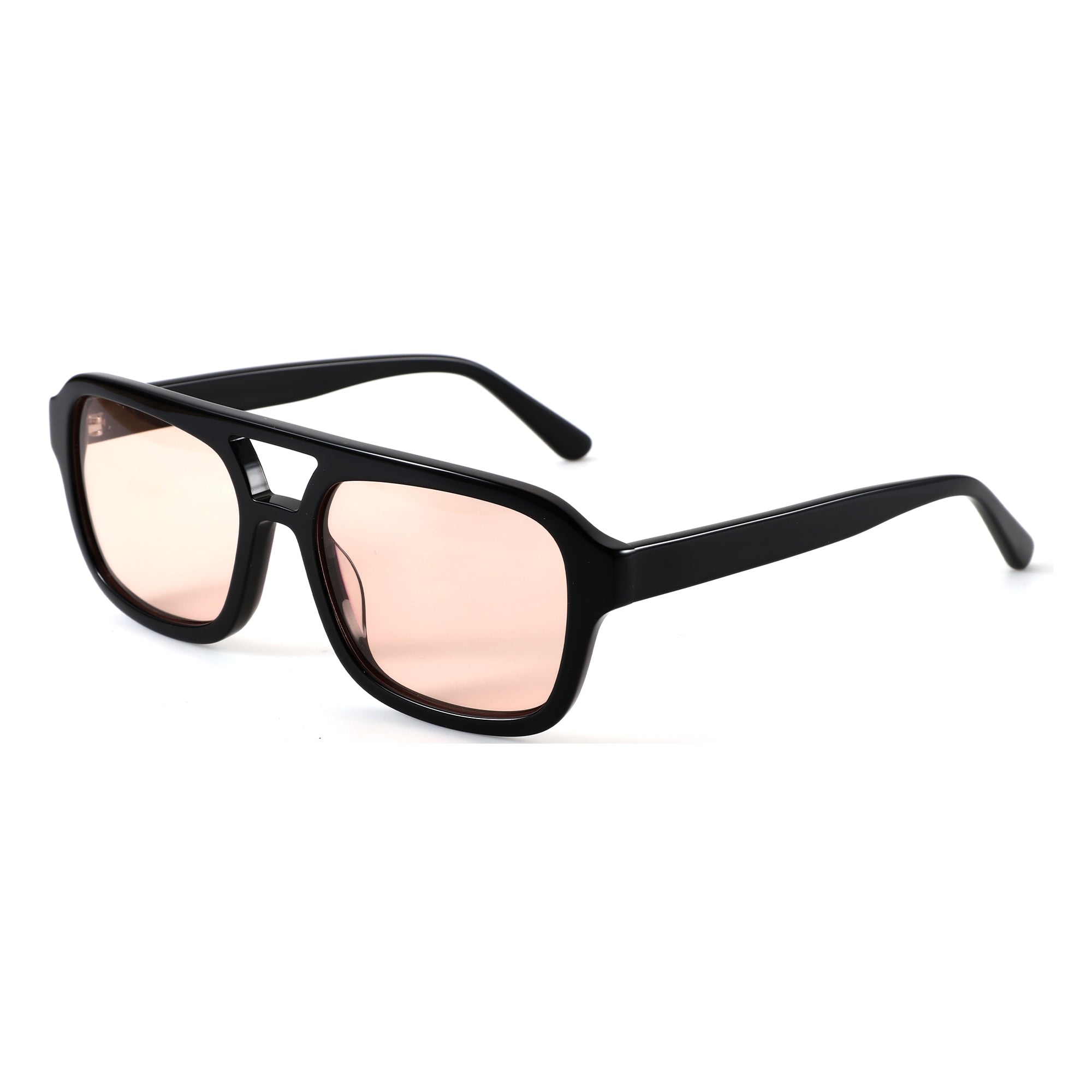 Zenottic Sun Glasses