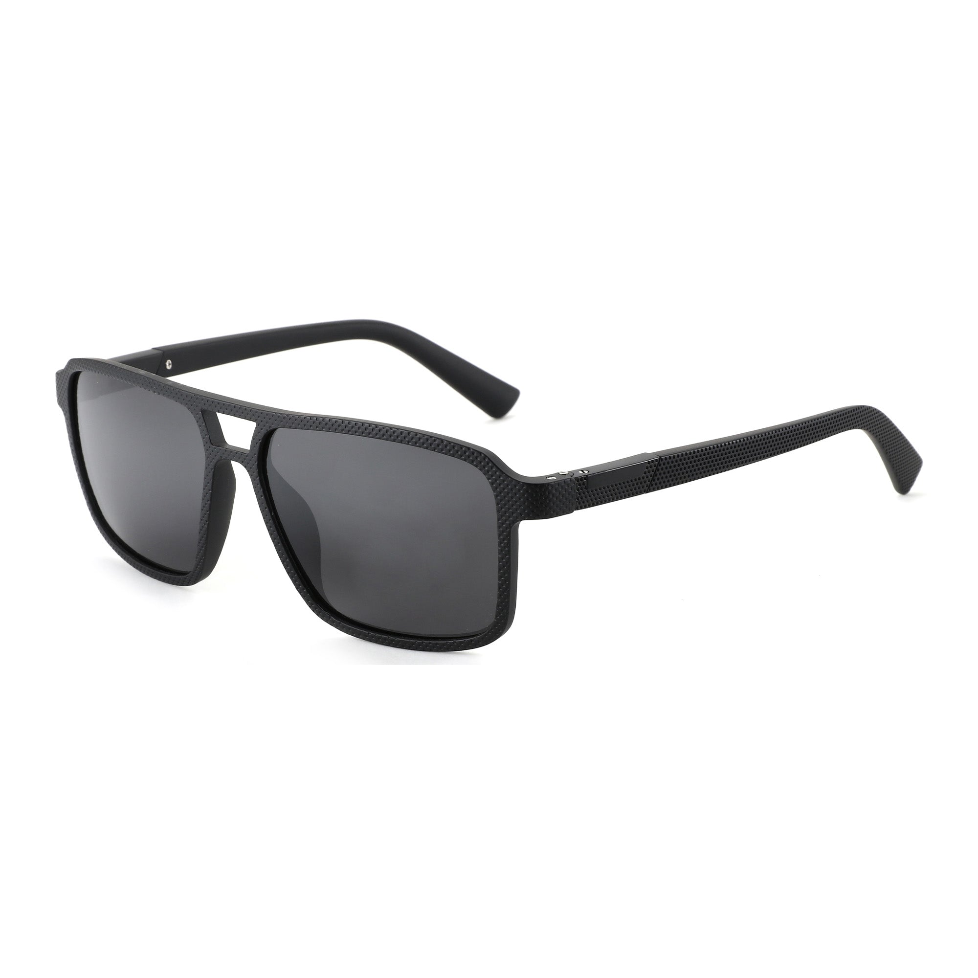 Zenottic Sun Glasses