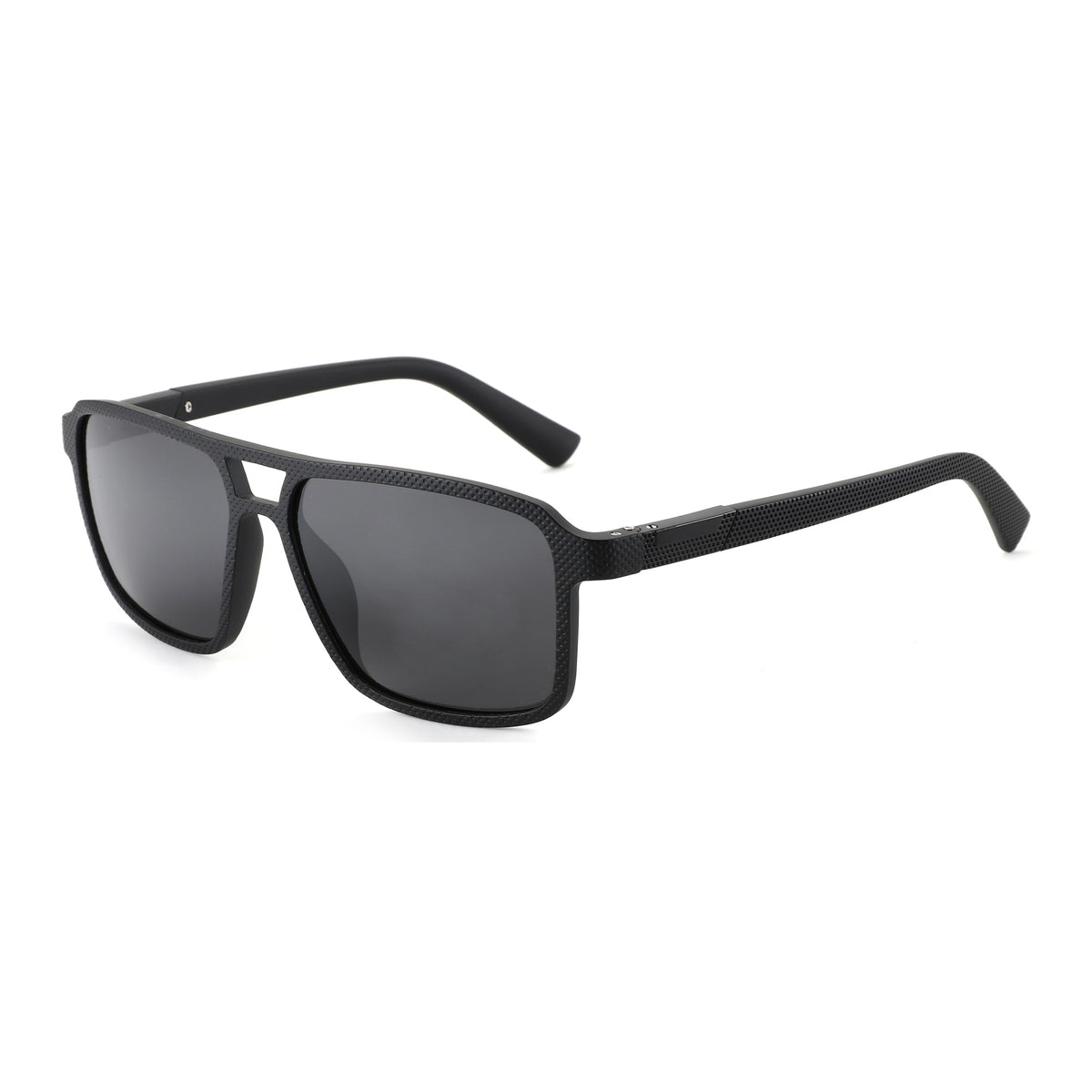 Zenottic Sun Glasses
