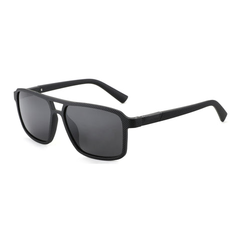 Zenottic Sun Glasses