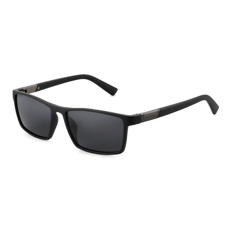 Zenottic Sun Glasses 
