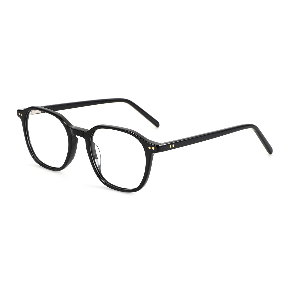 Zenottic Eyeglasses Fred
