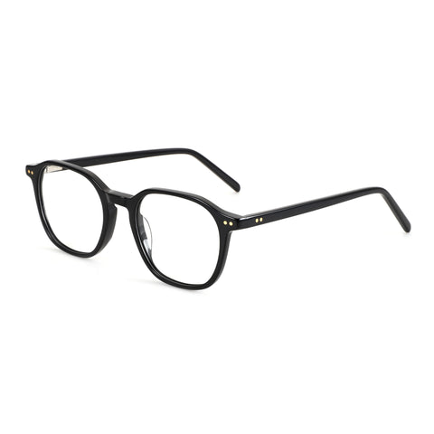 Zenottic Eyeglasses Fred