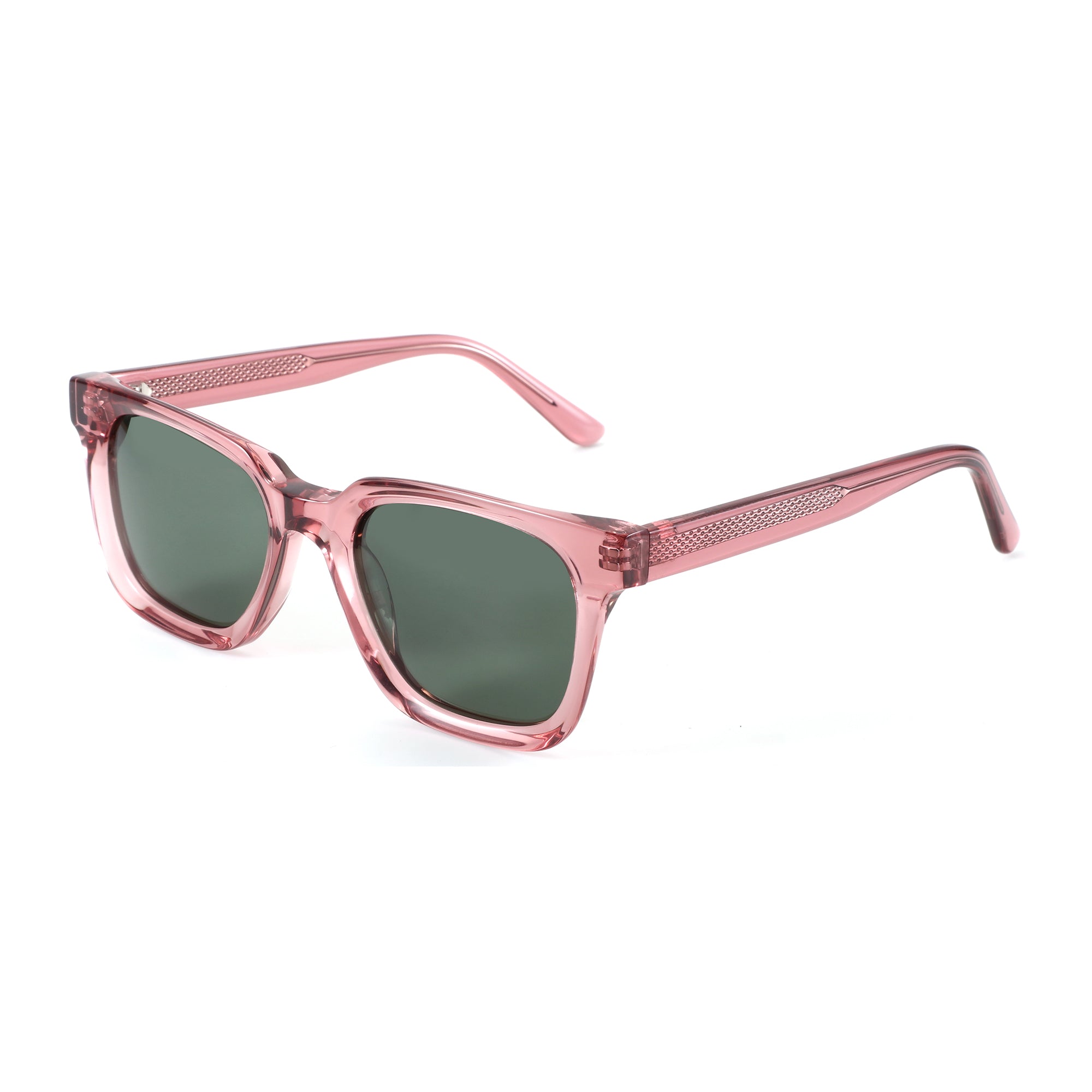 Zenottic Sun Glasses 