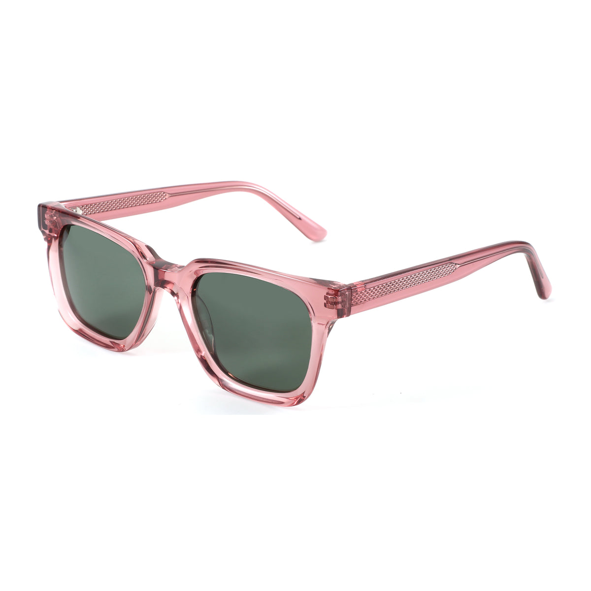 Zenottic Sun Glasses 