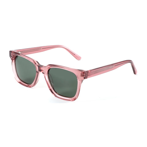 Zenottic Sun Glasses 