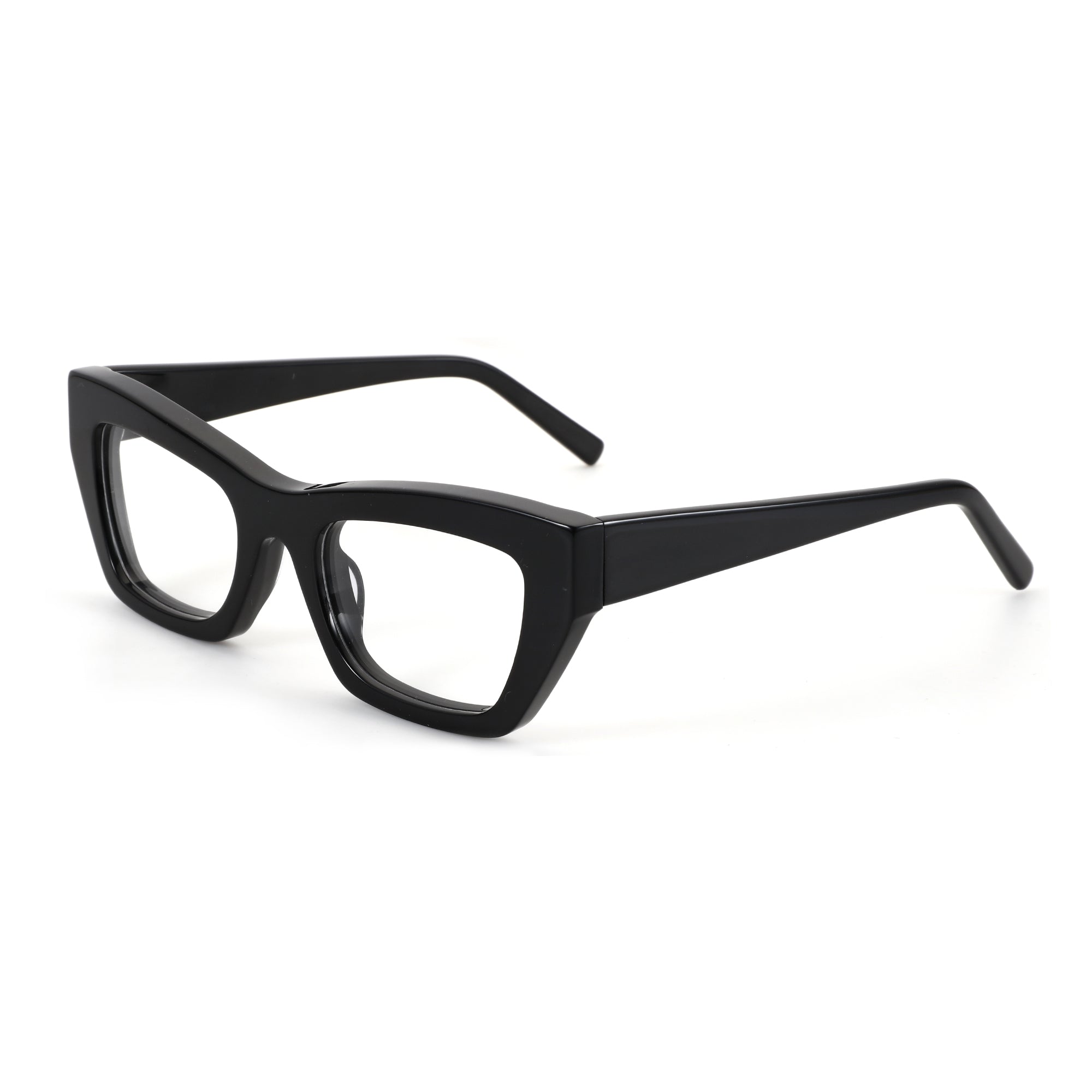 Zenottic Eyeglasses 