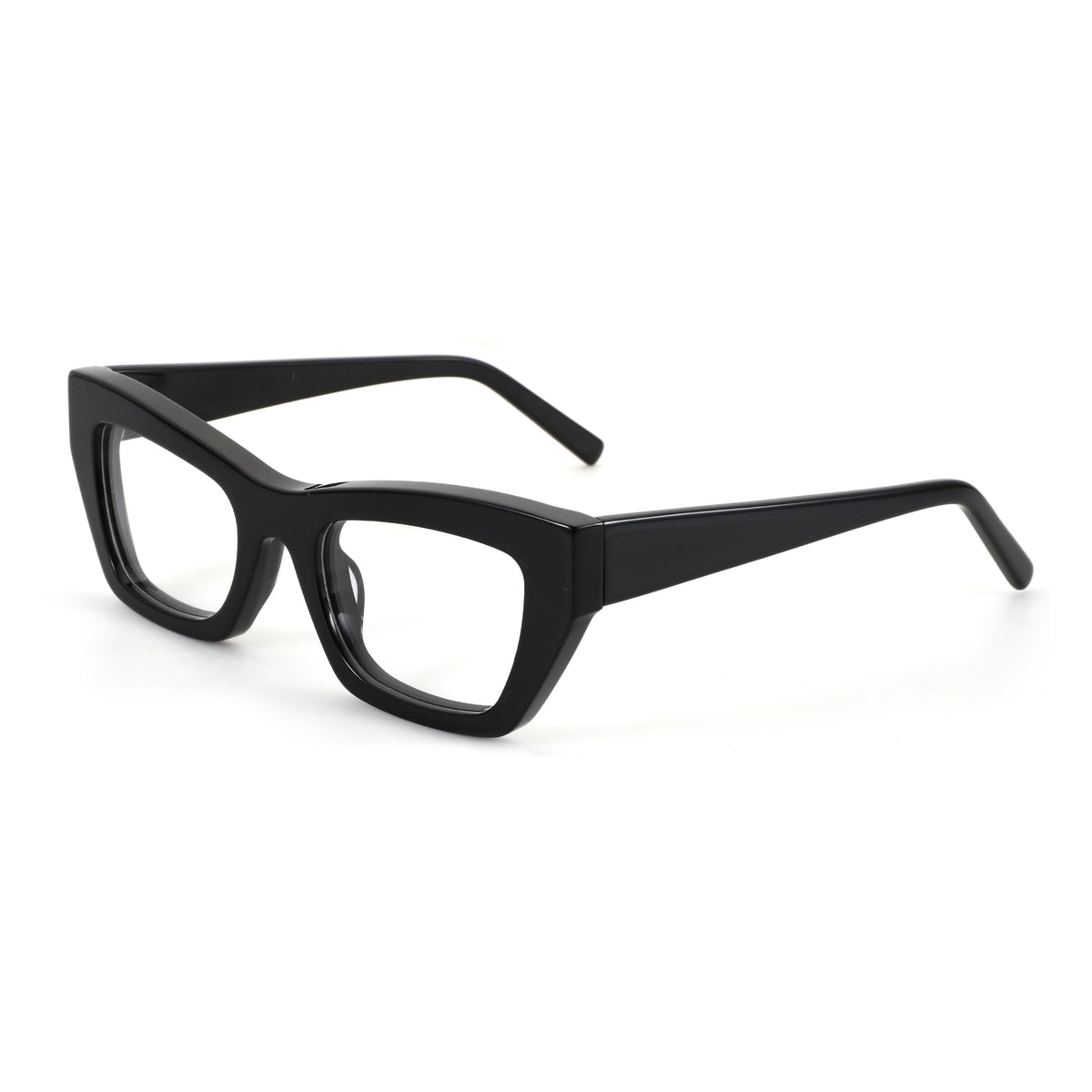 Zenottic Eyeglasses 