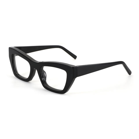Zenottic Eyeglasses 