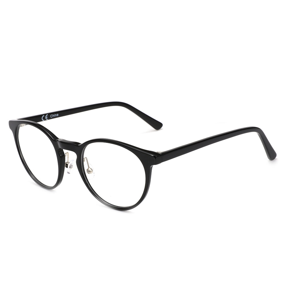 Zenottic Blue Light Blocking Glasses