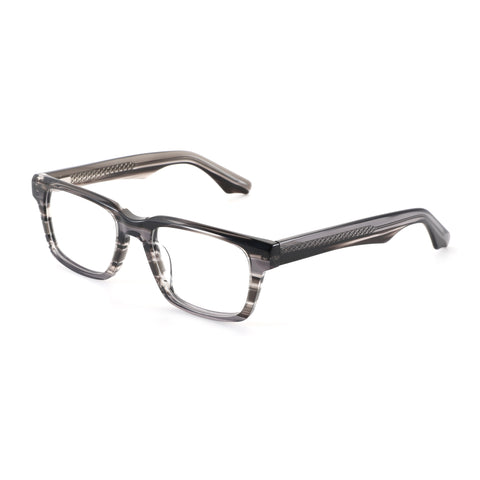 Zenottic Eyeglasses