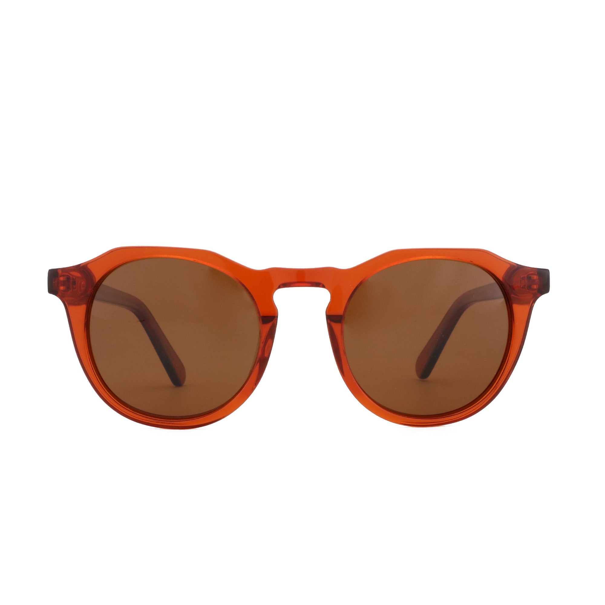 Zenottic Sun Glasses 