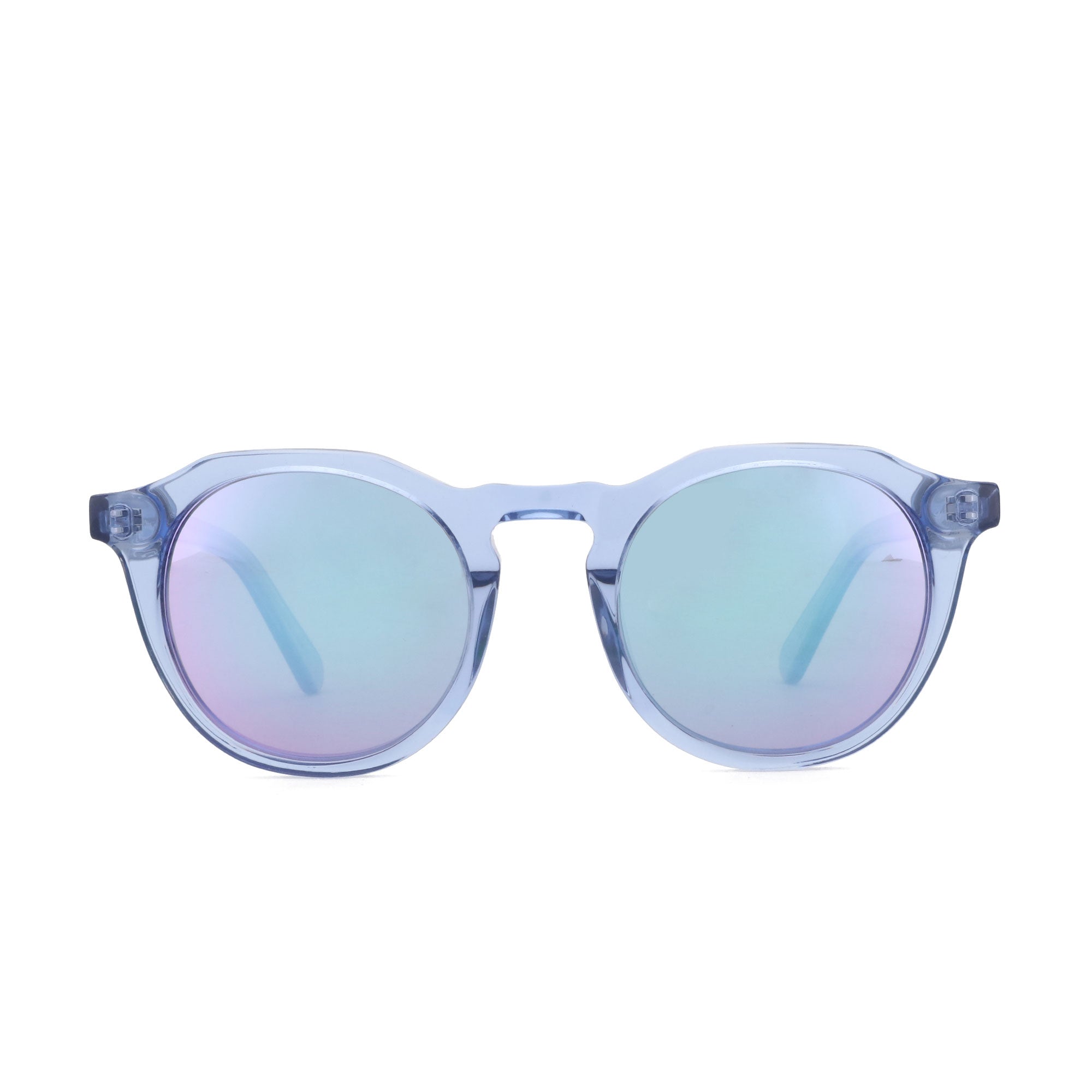 Zenottic Sun Glasses 