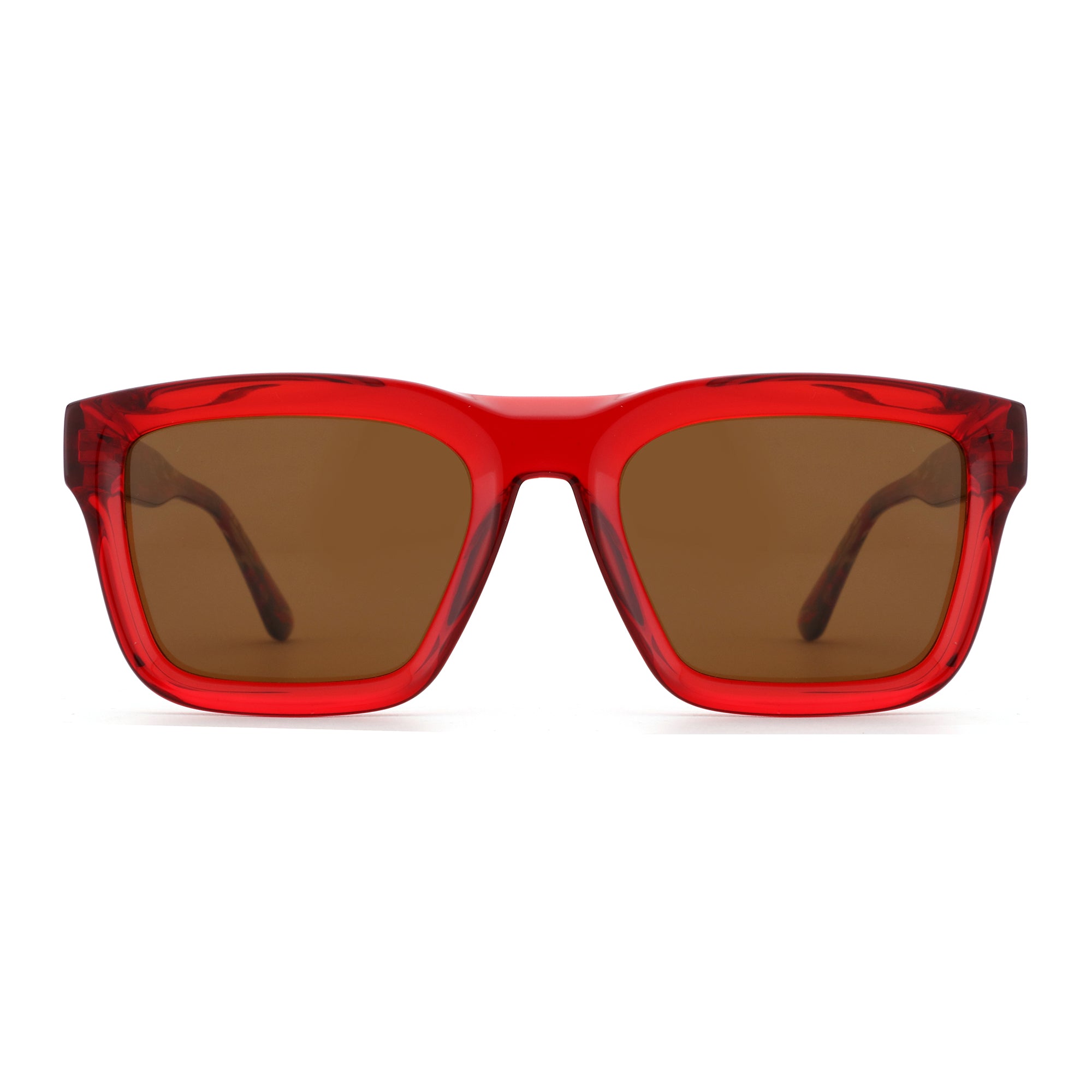 Zenottic Sun Glasses