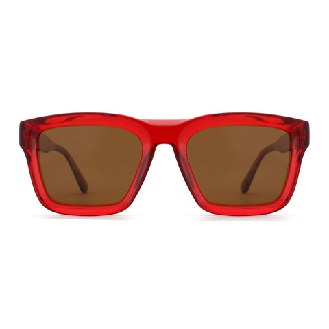 Zenottic Sun Glasses