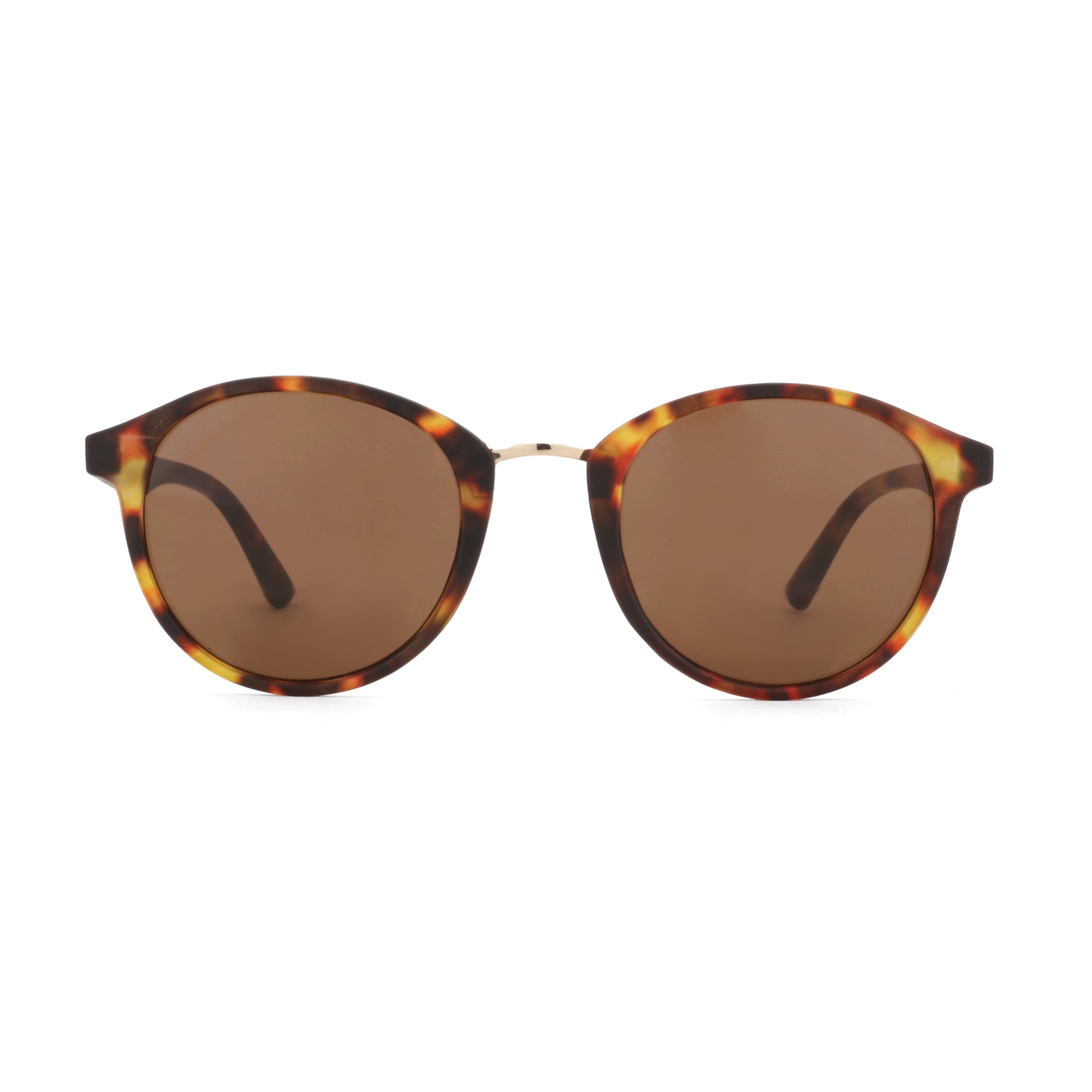 Zenottic Reading glasses