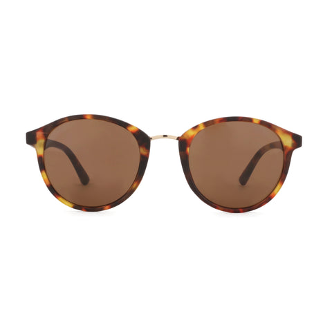 Zenottic Reading glasses