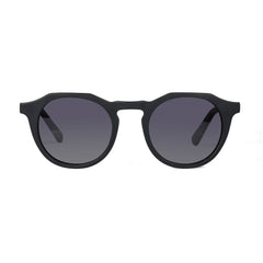 Zenottic Sun Glasses Tiffany
