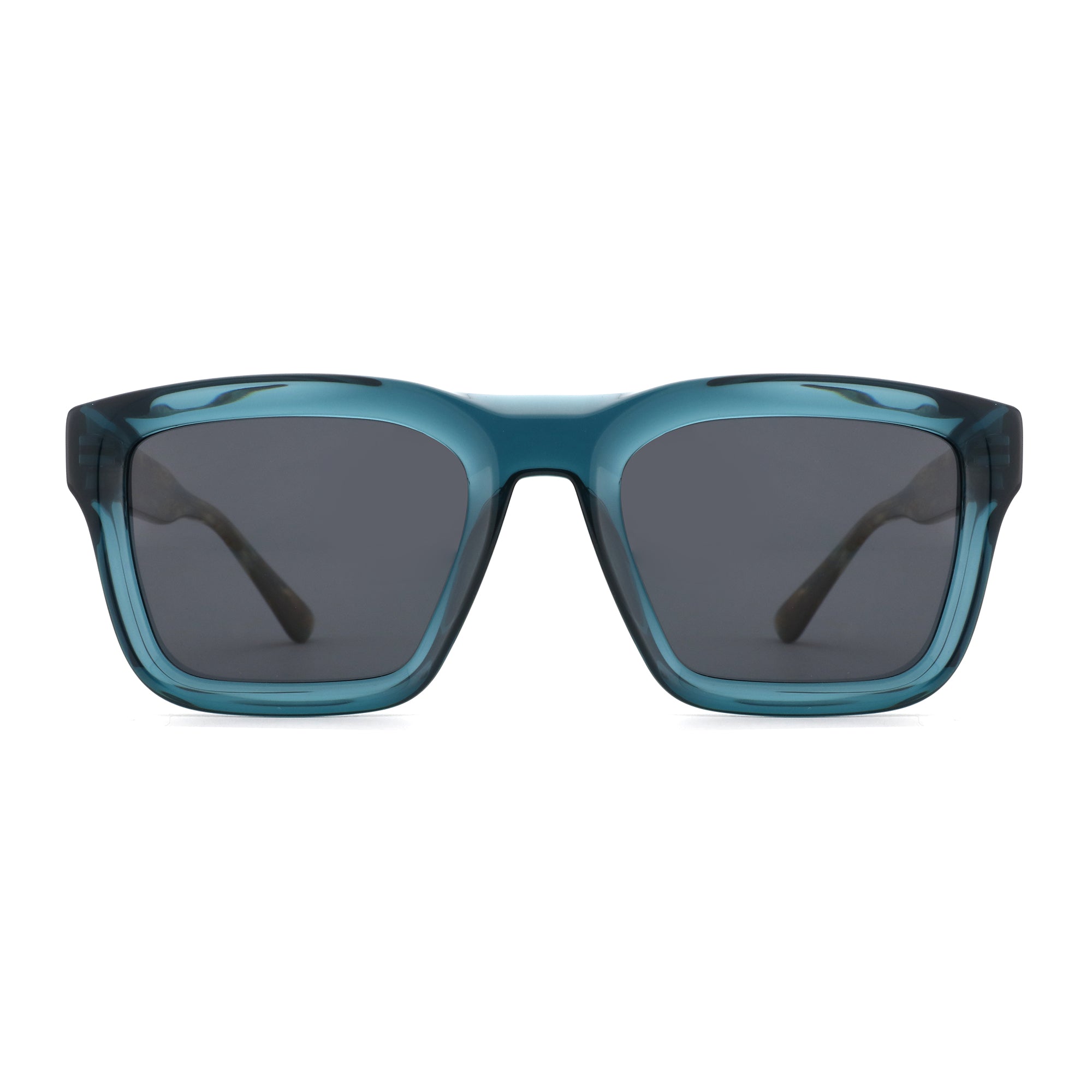 Zenottic Sun Glasses