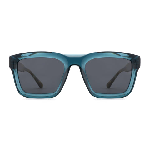Zenottic Sun Glasses