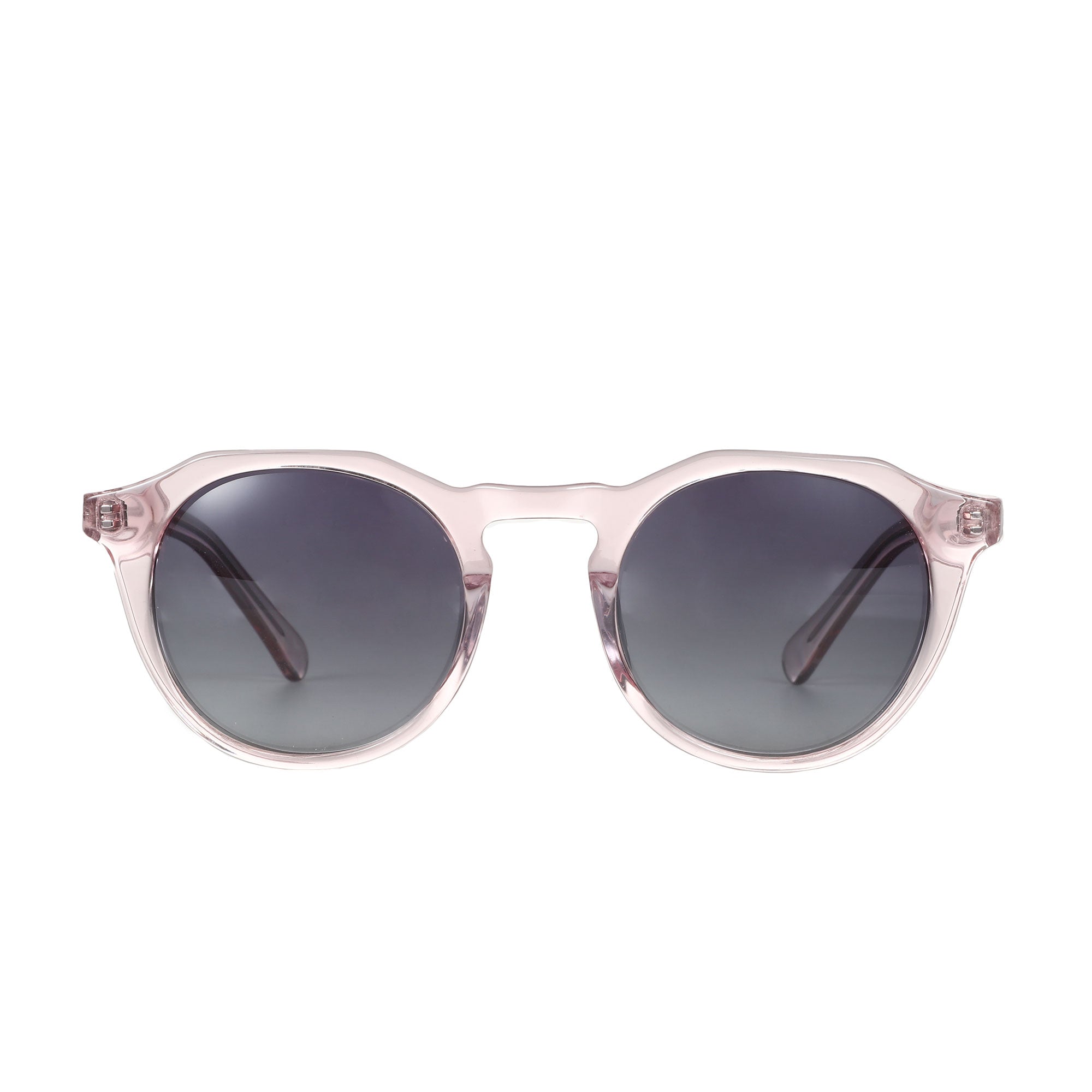 Zenottic Sun Glasses 