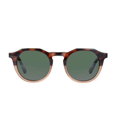 Zenottic Sun Glasses 
