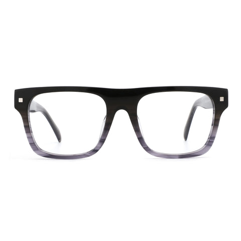 Zenottic Eyeglasses Elliott