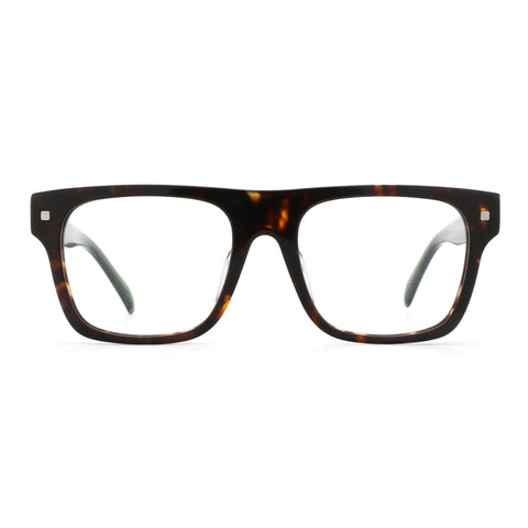 Zenottic Eyeglasses Elliott