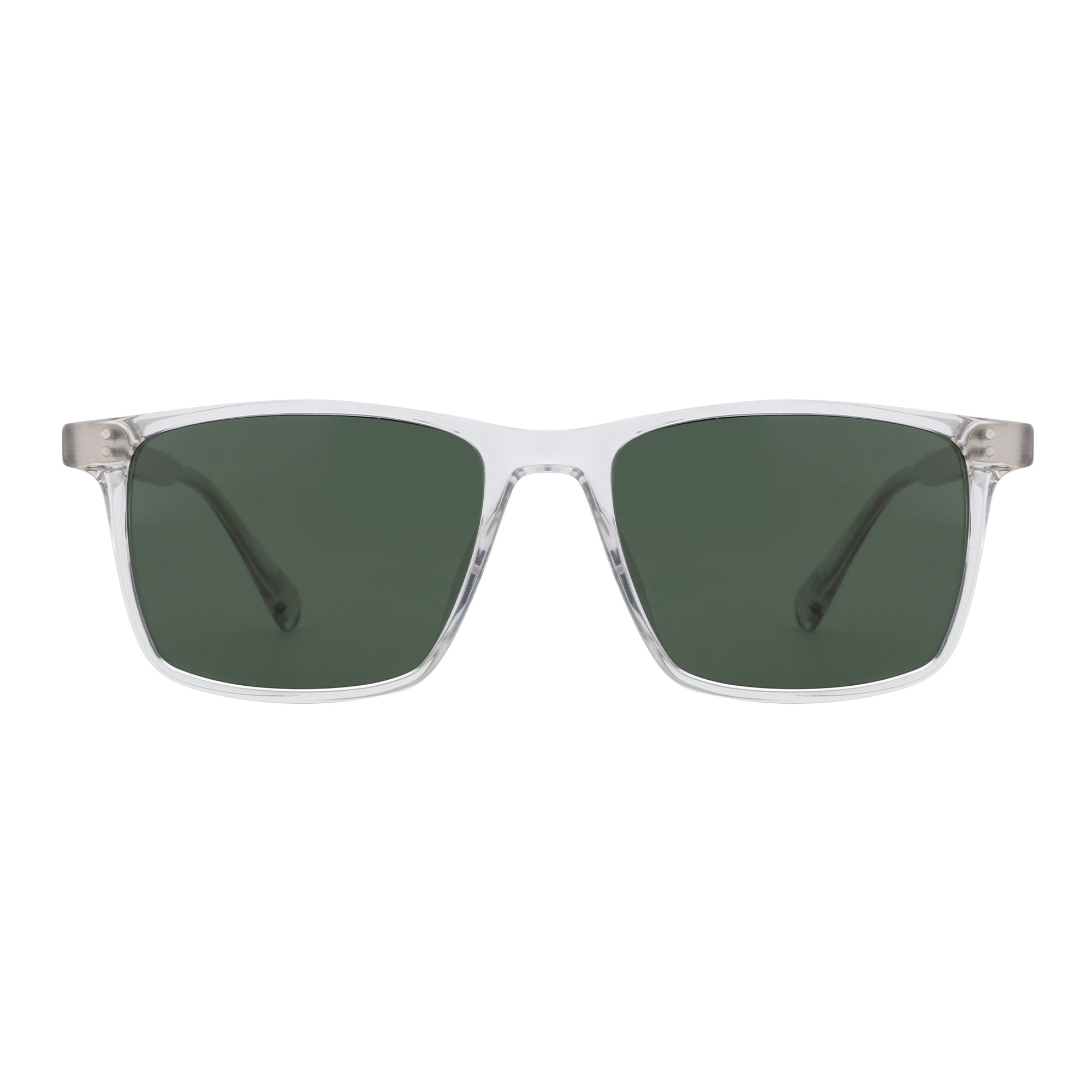 Zenottic Sun Glasses