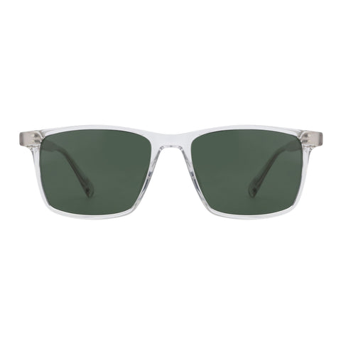 Zenottic Sun Glasses