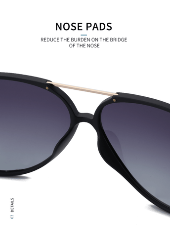Zenottic Sun Glasses 