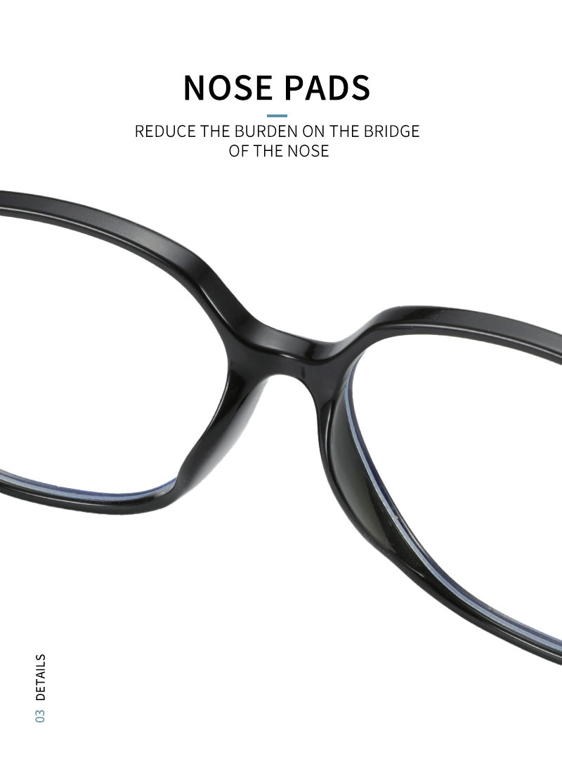 Zenottic Blue Light Blocking Glasses