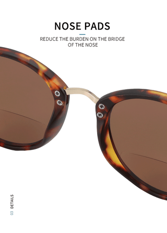 Zenottic Reading Glasses